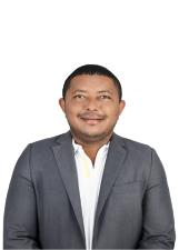 Foto de RENILDO BEZERRA GOMES