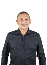Foto de WALMY CESAR COSTA RODRIGUES