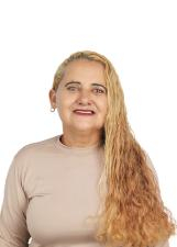 Foto de FRANCISCA LEURENI PEREIRA