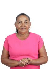 Foto de ROSILENE DA SILVA LOPES