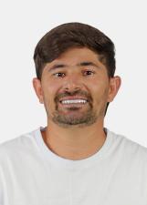 Foto de REGINALDO PEREIRA DA SILVA