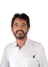 Foto de Romildo Veloso e Silva