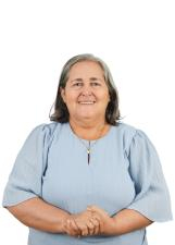 Foto de ZULENE DOS SANTOS ARAUJO