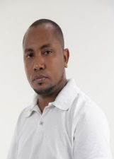 Foto de ILDECY CAMPOS DA SILVA