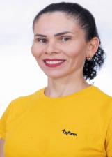 Foto de Verônica Soares Pinho