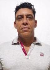 Foto de ANDRÉ LUIZ ROCHA