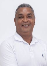 Foto de NIVALDO MUNIZ VITURINO