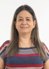 Foto de RUSLENE DUETI MONTEIRO DEL VECCHIO