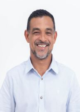 Foto de GENIVAL FRANCISCO DE ARAÚJO