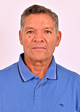 Foto de FRANCISCO DAS CHAGAS HONORATO DE SOUSA