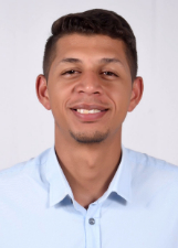 Foto de ADAIAS BARBOSA DE SOUSA COSTA
