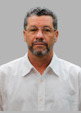 Foto de VALDIR PEDRO LOURENÇO