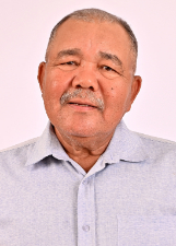 Foto de Adailton Raimundo Leite