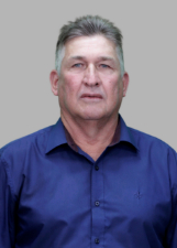 Foto de RENILDO JANUARIO DA SILVA