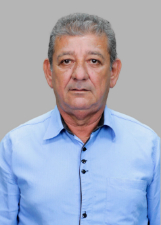 Foto de MARIVALDO JOSE DE SOUZA