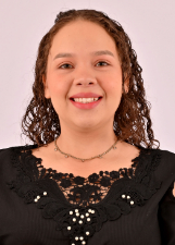 Foto de VITORIA FERNANDES MENDES PEREIRA