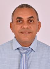 Foto de CLEMIVALDO BARROS ALENCAR