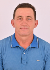 Foto de MARCOS JOSE SILVERIO DE LIMA