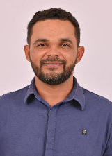 Foto de RAYLSON DE SOUSA TEIXEIRA