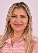 Foto de THAIS PARENTE DE SOUSA