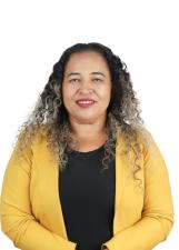 Foto de ANDREIA CRISTINA SANTOS DA SILVA