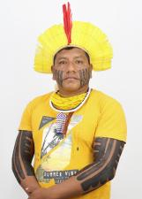 Foto de TAPIET KAYAPO