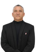 Foto de JOSE RIBAMAR LOPES FILHO