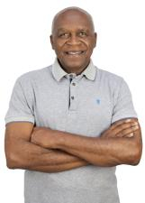 Foto de SALOMAO LOPES DOS SANTOS