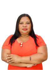 Foto de ADRIELE LOPES RIBEIRO