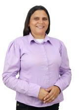 Foto de MARCIA RODRIGUES FEITOSA