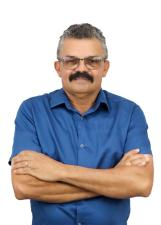 Foto de JOSE BARREIRA BORGES