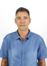 Foto de LEONILCO LIMA FEITOSA