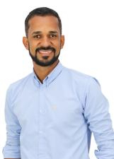 Foto de WELINGTON FLAVIO DA SILVA RODRIGUES