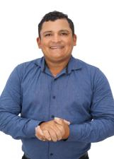 Foto de Josivaldo Ribeiro Mesquita