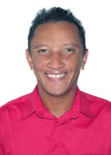 Foto de EDINALDO DOS SANTOS PINHEIRO