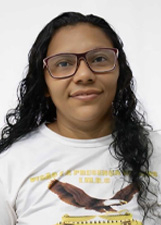 Foto de Francione Silva de Seixas