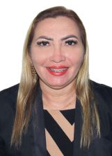 Foto de Neiva Rejane Amaral da Costa
