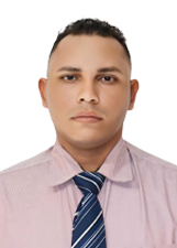 Foto de MALIEL PINHEIRO DOS SANTOS