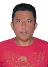 Foto de JERFFESON NASCIMENTO SOARES