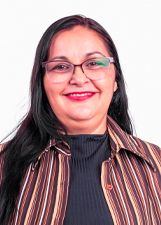Foto de Hoane Tavares Pimenta Lopes