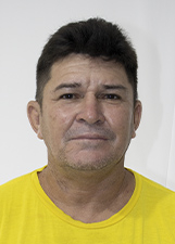 Foto de ELIEZIO COELHO ARAUJO
