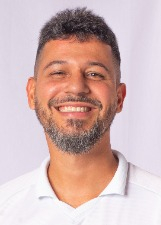 Foto de José Willian Siqueira da Fonseca