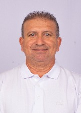 Foto de Francisco Azevedo Pereira