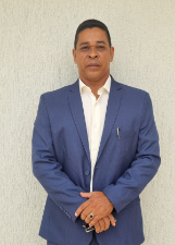 Foto de REGINALDO CORREA DA SILVA