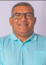 Foto de Agnaldo Sávio dos Passos Dias