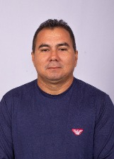 Foto de GELZADAC BATISTA VITOR