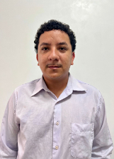 Foto de Jarlison Vieira Silva