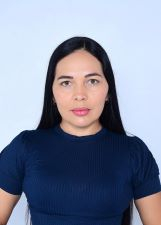 Foto de Edilani Carvalho dos Santos