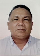 Foto de Adeilson da Costa Lopes