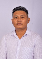 Foto de VALNEI PAWNEY WAI WAI